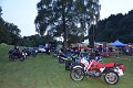 MCE Sommertreffen 2016 - 055